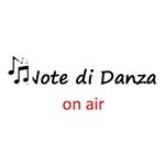 Note di Danza on Air